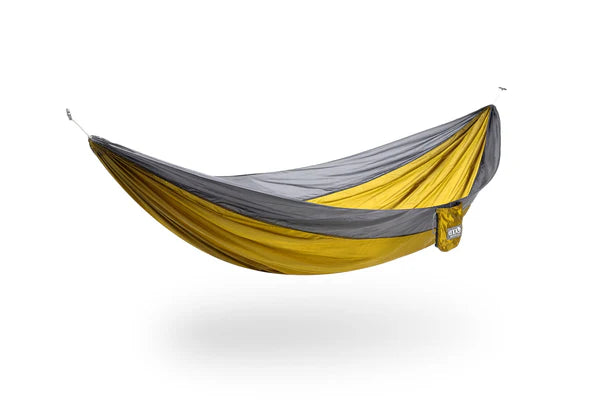 SuperSub™ Ultralight Hammock - ENO Nation Canada