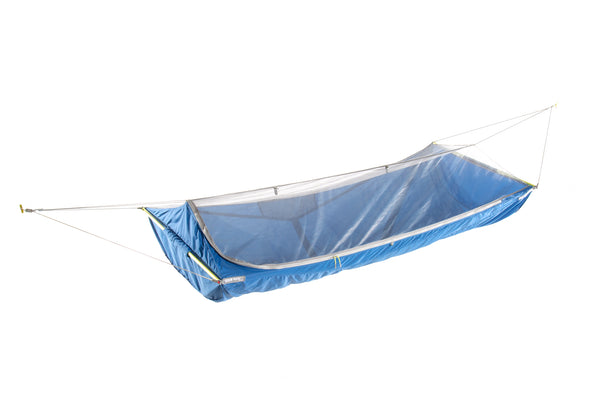 ENO_SkyLiteHammock_Studio_002_