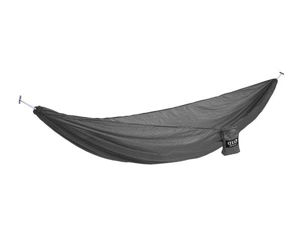 【未使用】eno Sub6 Hammock Sub6™ Ultralight Hammock – Eagle's Nest Outfitters Japan