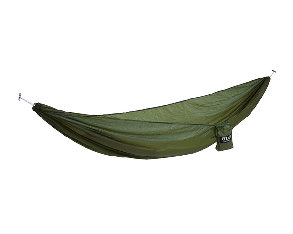 eno Sub6 Hammock & Helios System セット eno Sub6 Hammock & Helios System セット