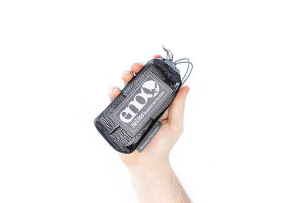 Eno helios suspension system online
