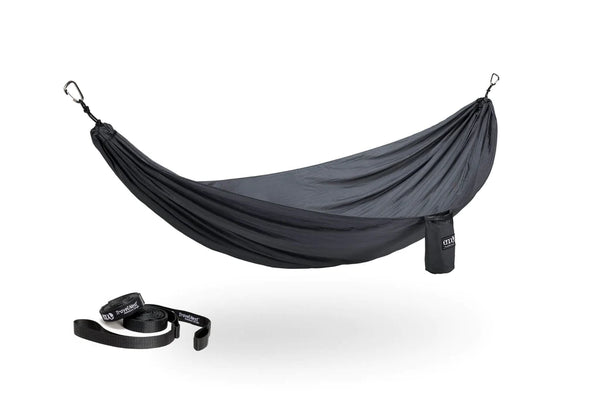 (新品未使用）eno ProNest Hammock 3点セット 新品未使用）eno ProNest Hammock 3点セット