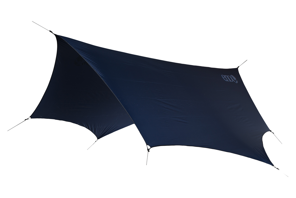DryFly™ and Sunfly Shade