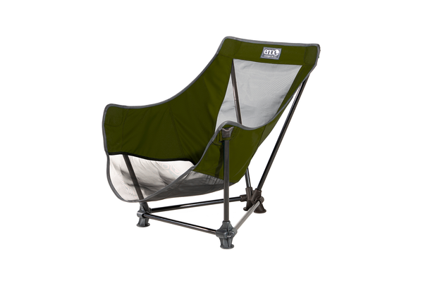 Lounger SL Chair