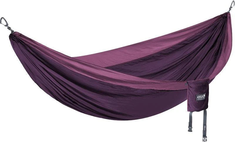 SingleNest® Hammocks