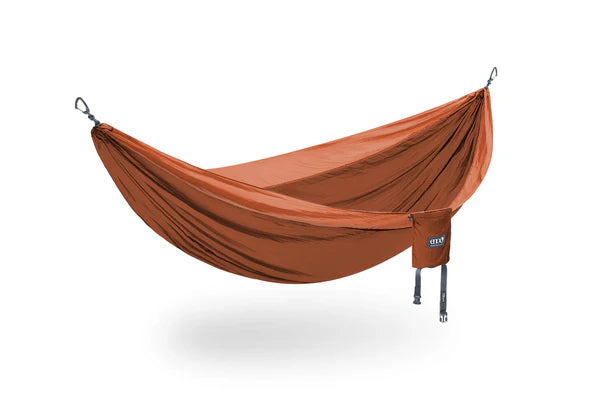 DoubleNest® Hammocks - ENO Nation Canada DoubleNest® Hammocks - ENO Nation Canada