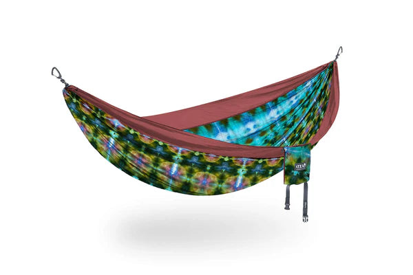 DoubleNest® Hammock Prints