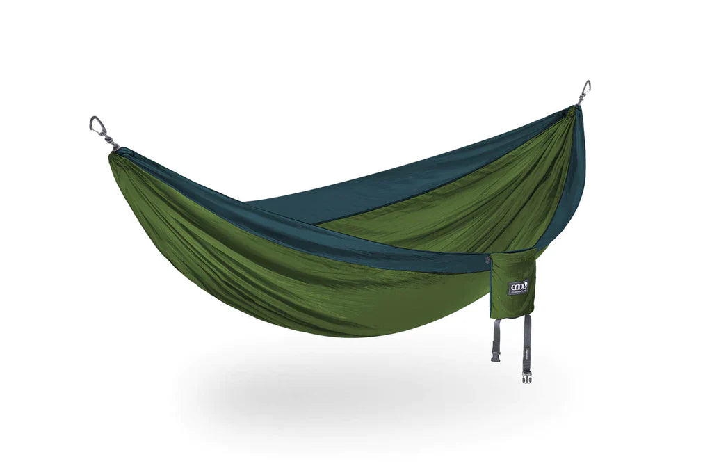 SingleNest® Hammocks