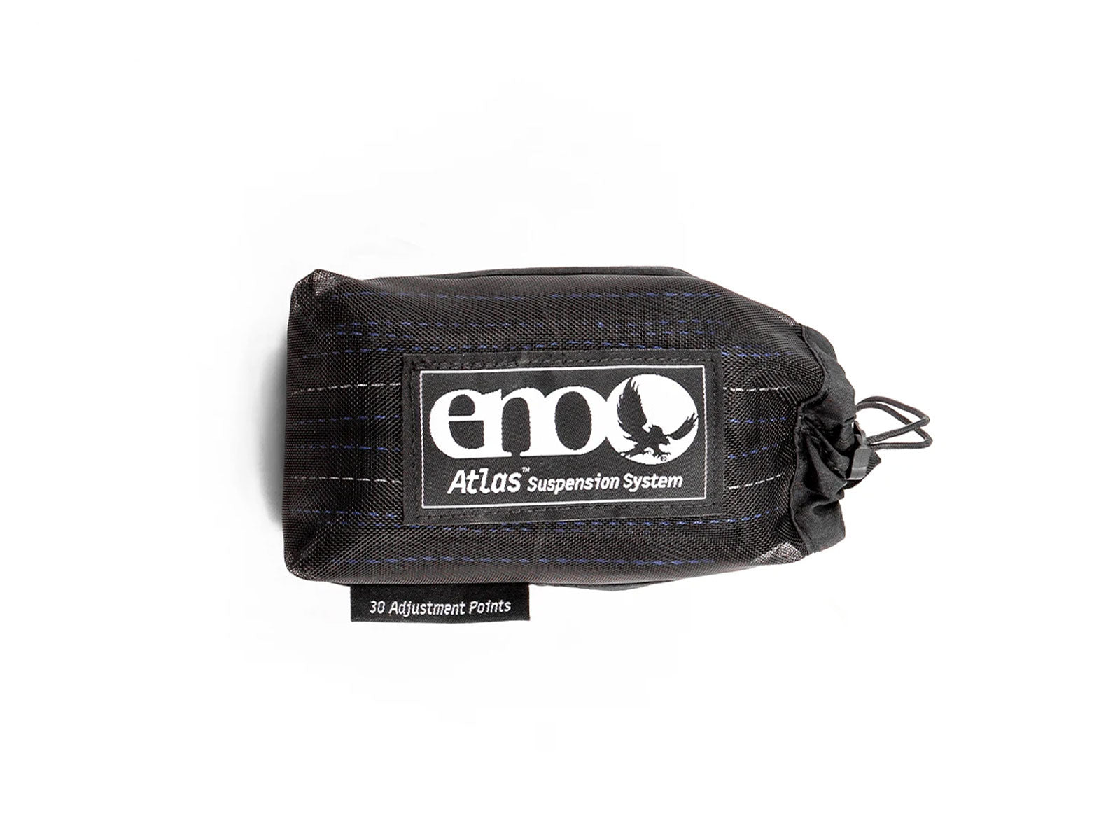 Atlas™ Suspension System - ENO Nation Canada