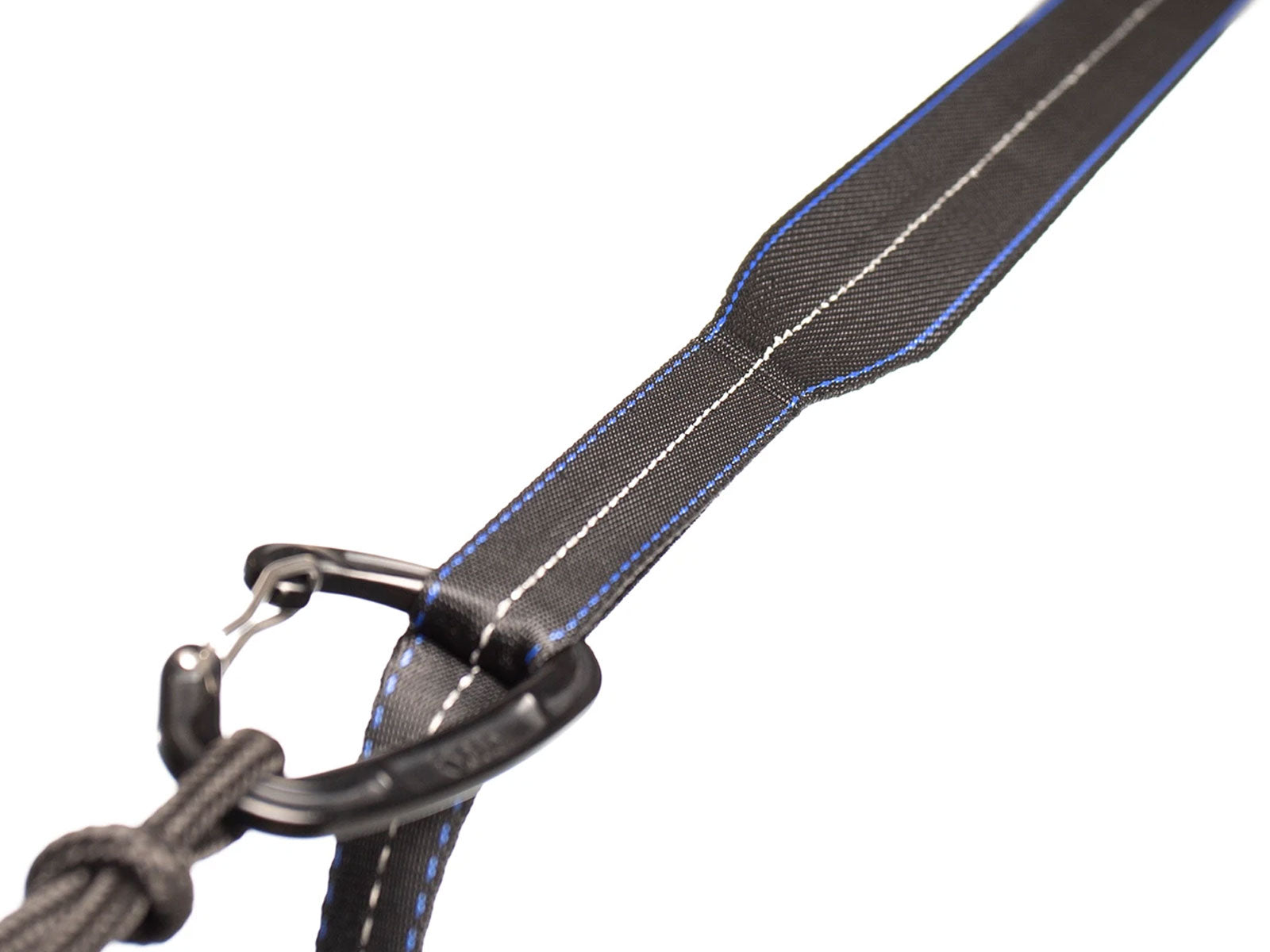Atlas-Suspension-System-Black-