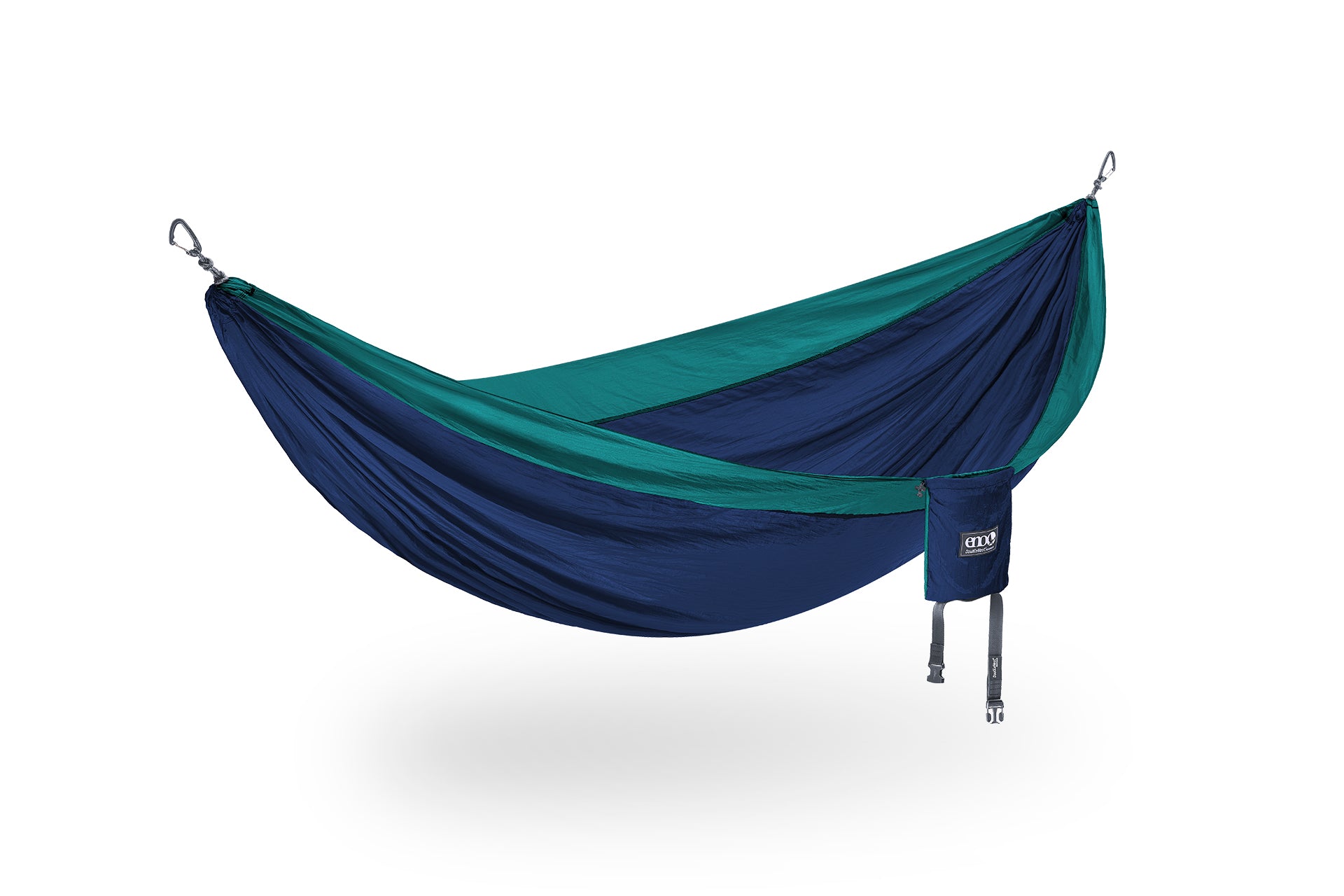 Supreme / ENO® DoubleNest® Hammock Supreme-ENO-DoubleNest-Hammock