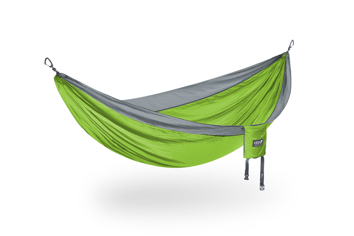 Hamac En Nylon Moustiquaire Simple Double Camping Hamac Avec Hamac En Nylon Moustiquaire Simple Double Camping Hamac Avec