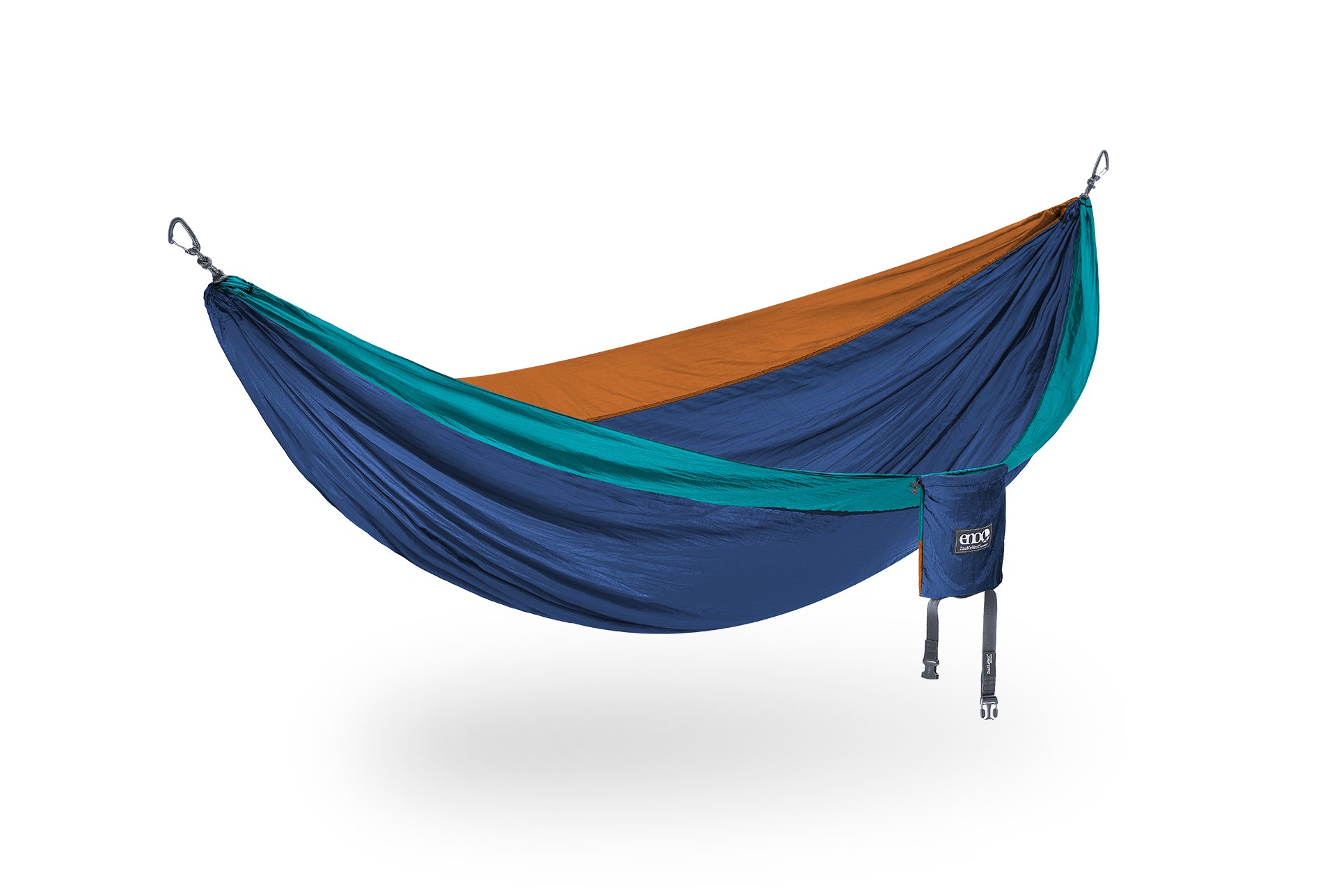 DoubleNest® Hammocks - ENO Nation Canada