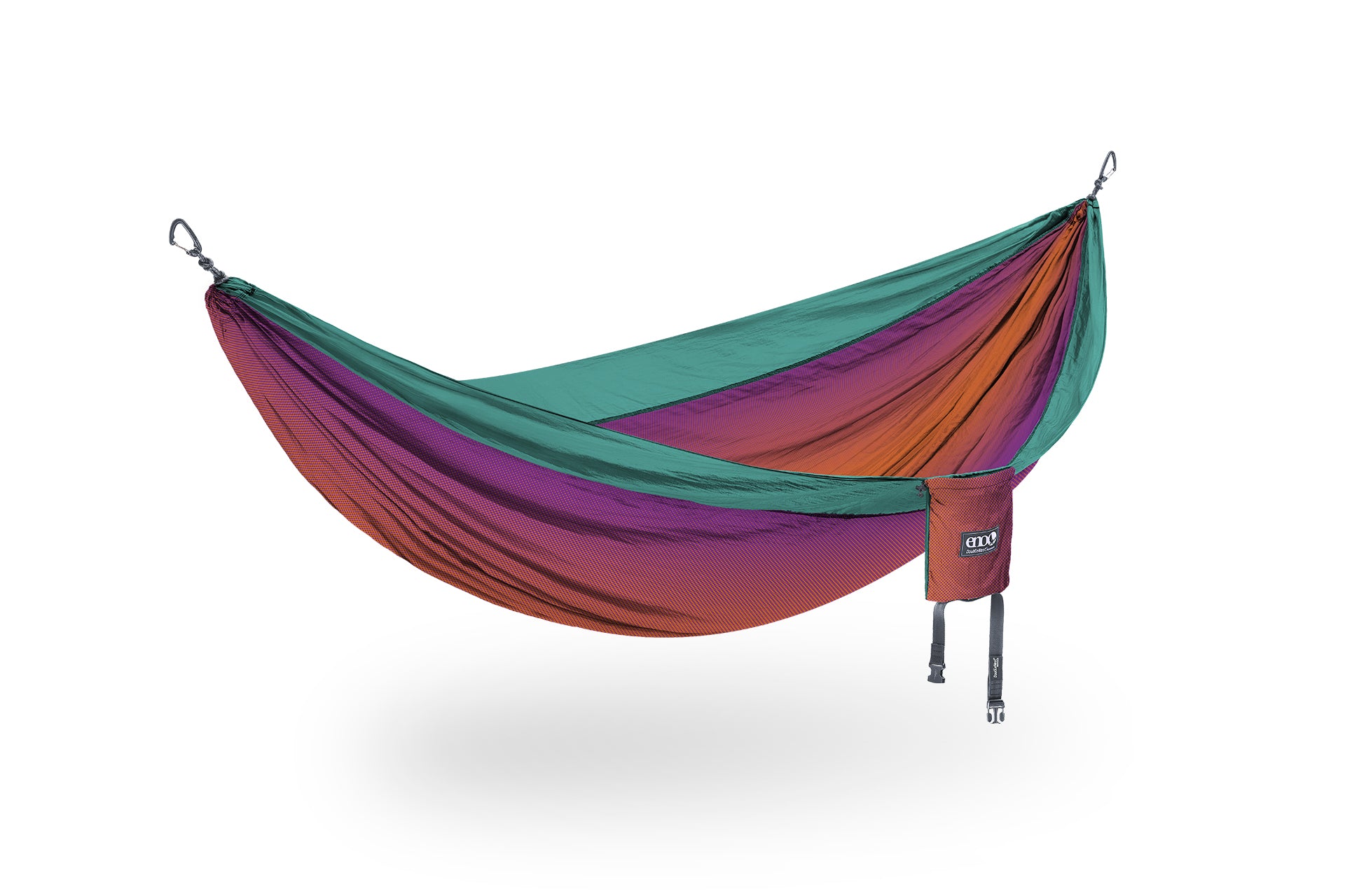 DoubleNest® Hammock Prints - ENO Nation Canada