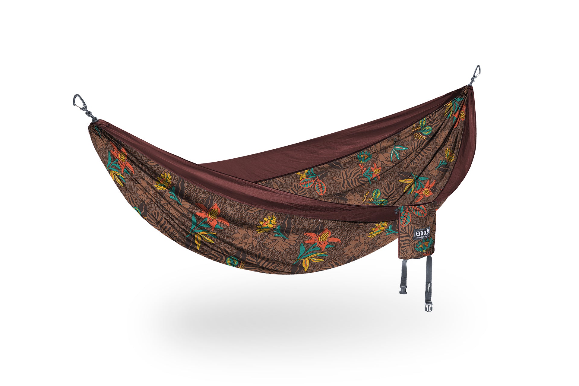 セール】 (新品未使用) [Tomato] Hammock Pronest eno テント