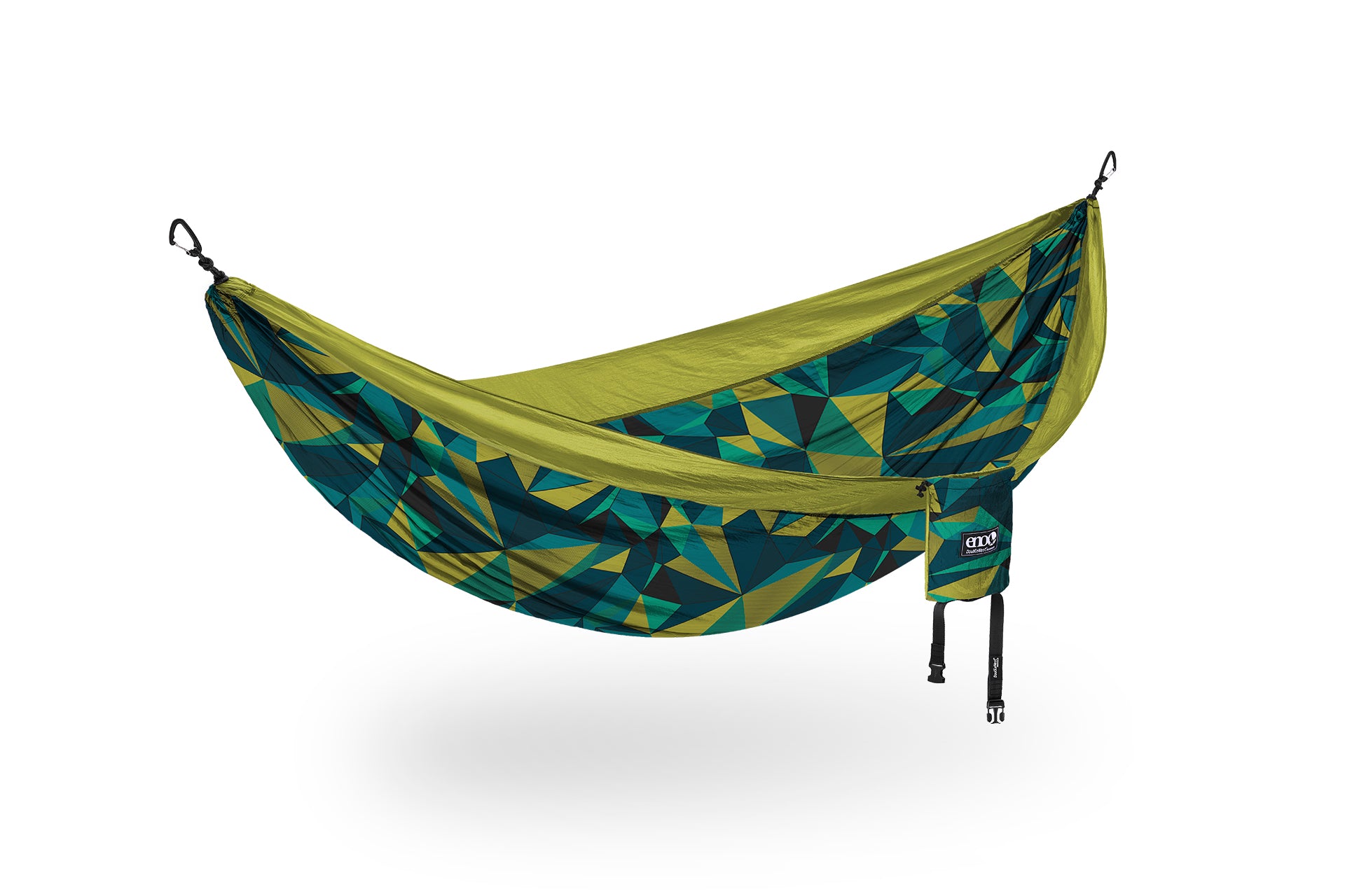DNP320-Boulder-Melon_5000x.jpg