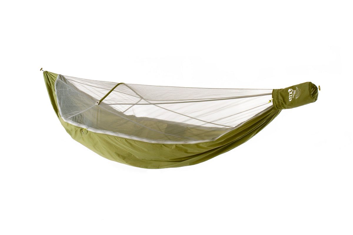 Junglenest hammock Clearance