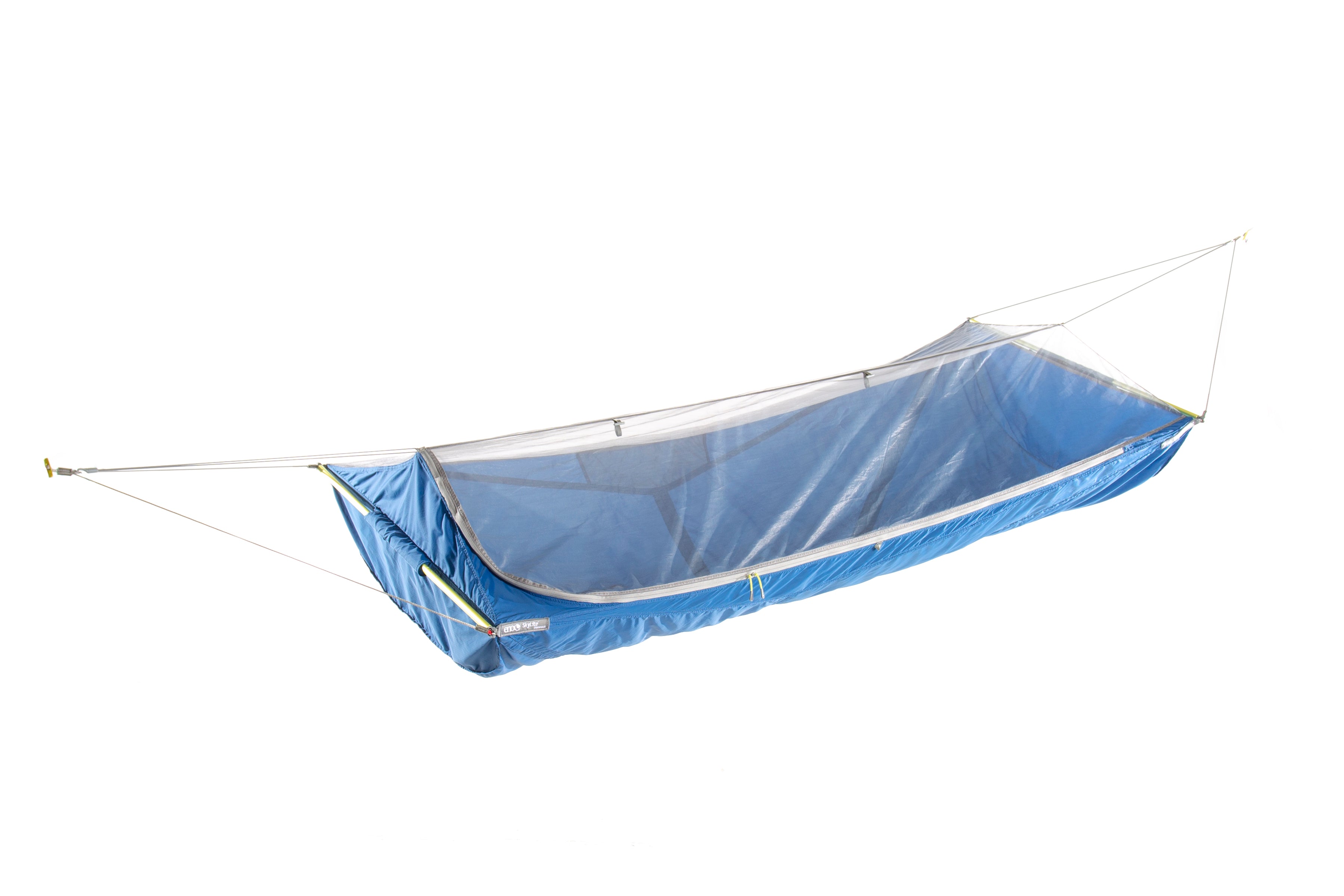 イノー スカイライト ハンモック eno SkyLite Hammock ENO_SkyLiteHammock_Studio_002c