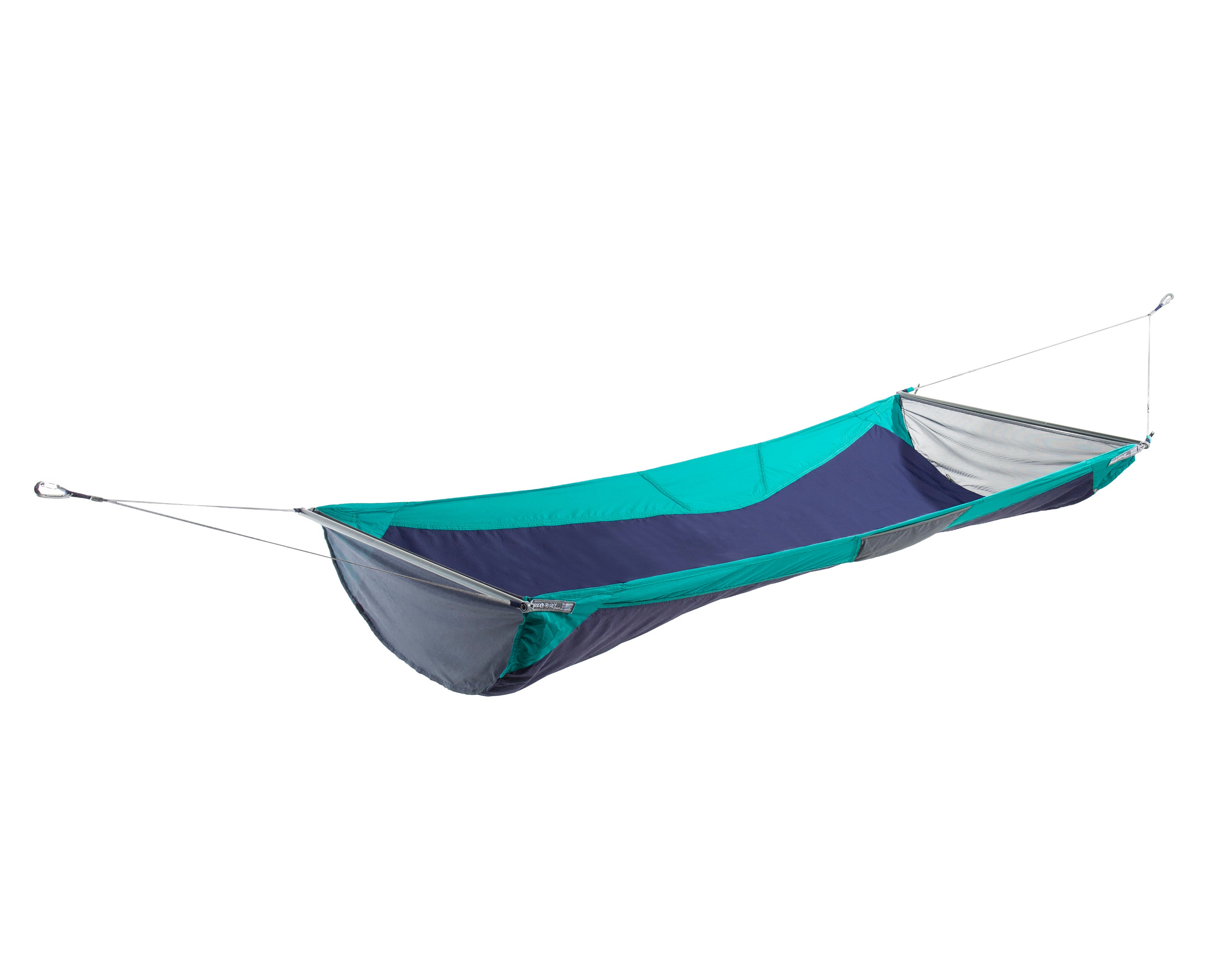 Modfine comfort deals durability hammock