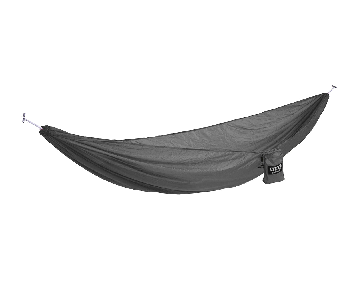 ENO_Sub6_Hammock_Charcoal_LH60