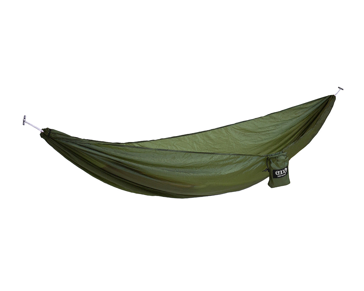 Eagles on sale nest outfitters