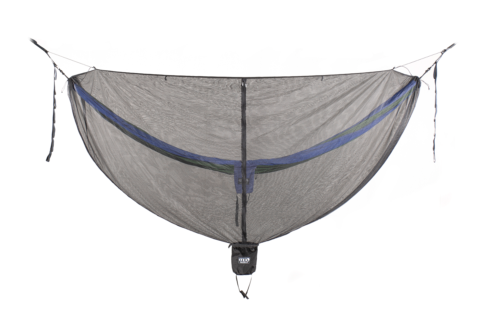 Guardian™ Bug Net - ENO Nation Canada