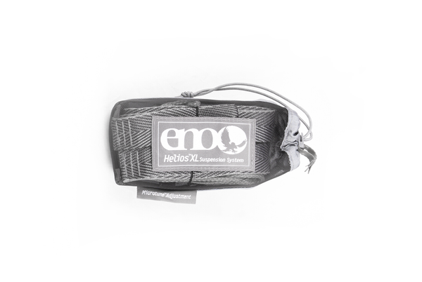 Eno helios ultralight suspension system Outlet
