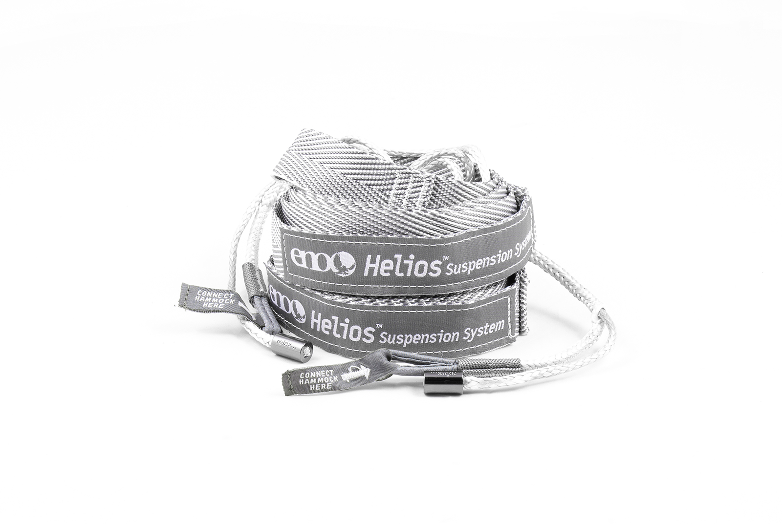 (新品未使用）eno ProNest Hammock 3点セット SN001-Seafoam-Navy_1920x.jpg?v