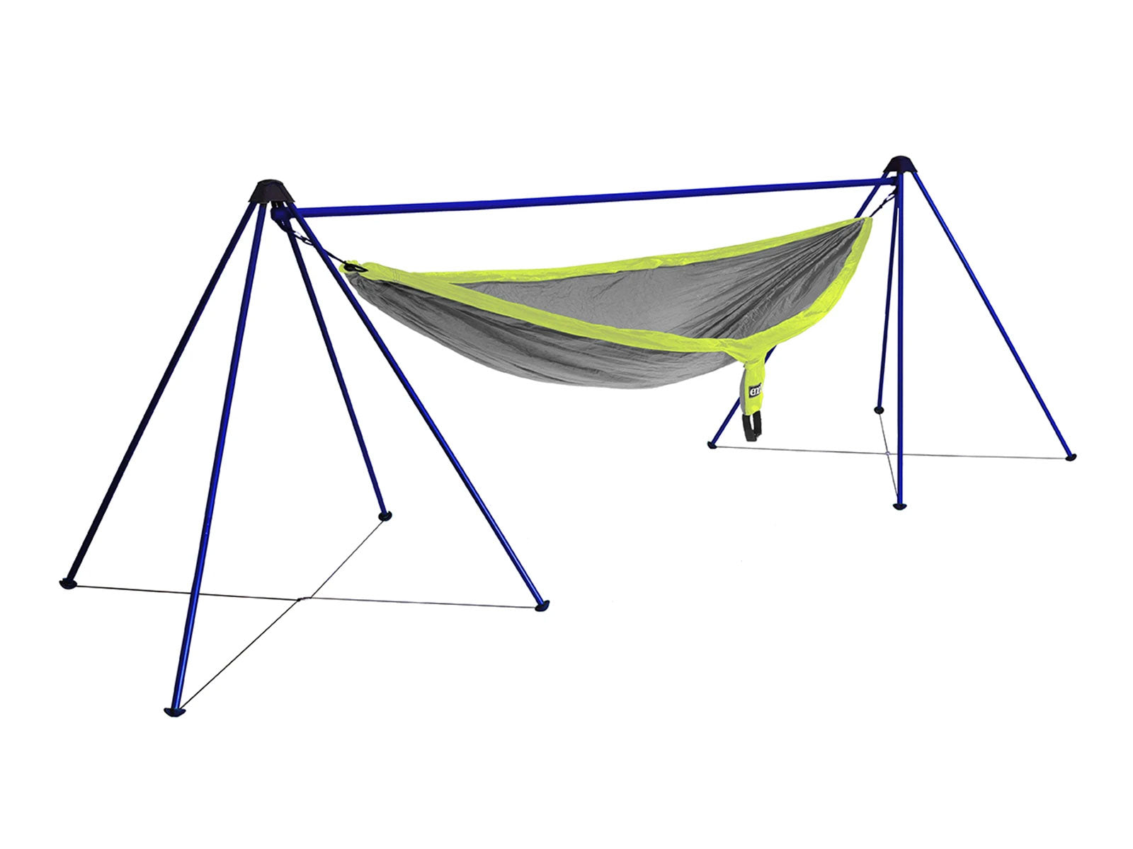 Nomad™ Hammock Stand ENO Nation Canada - Main Image