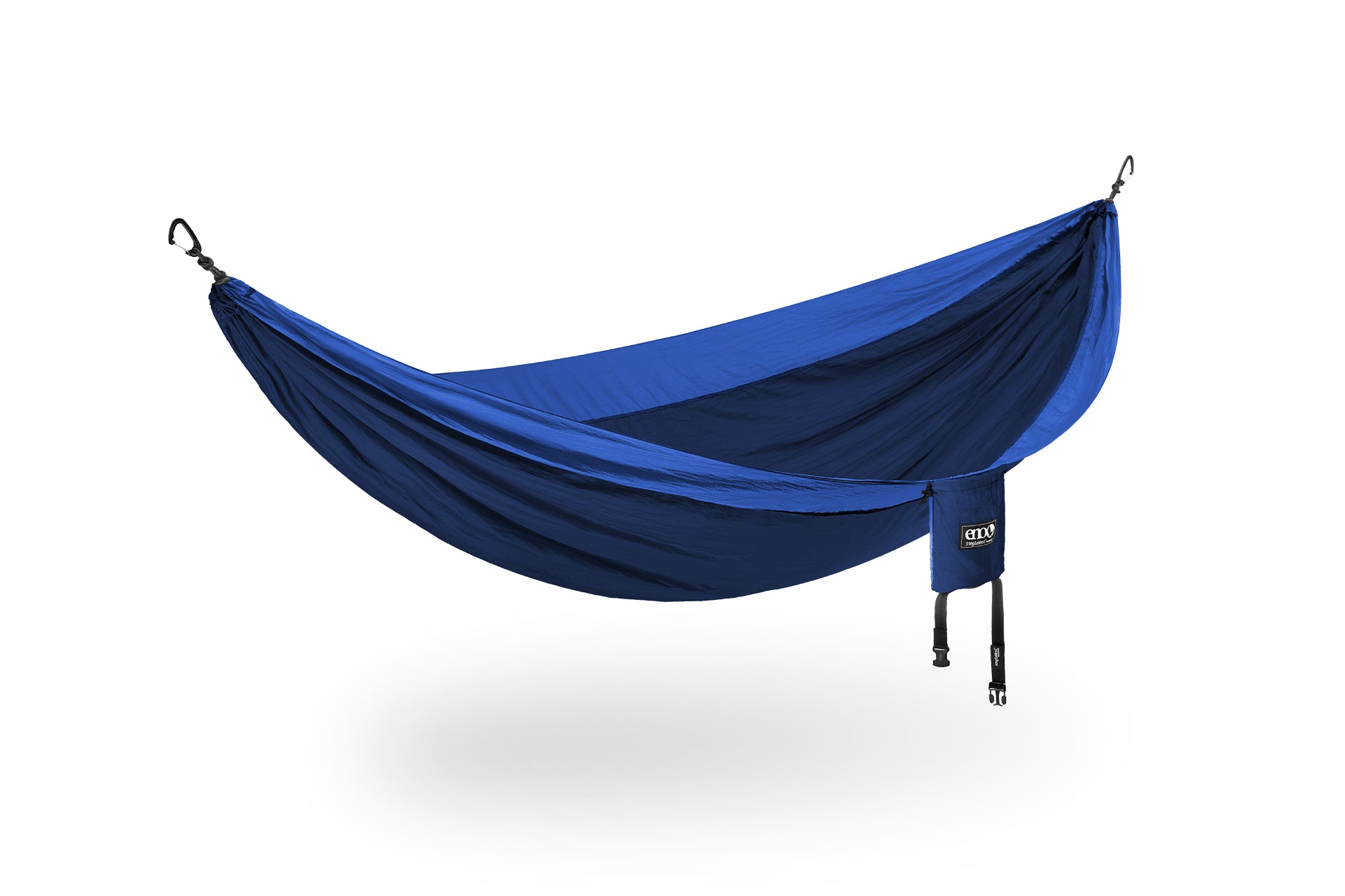 (新品未使用）eno ProNest Hammock 3点セット ENO（イーノ） – Eagle's Nest Outfitters Japan
