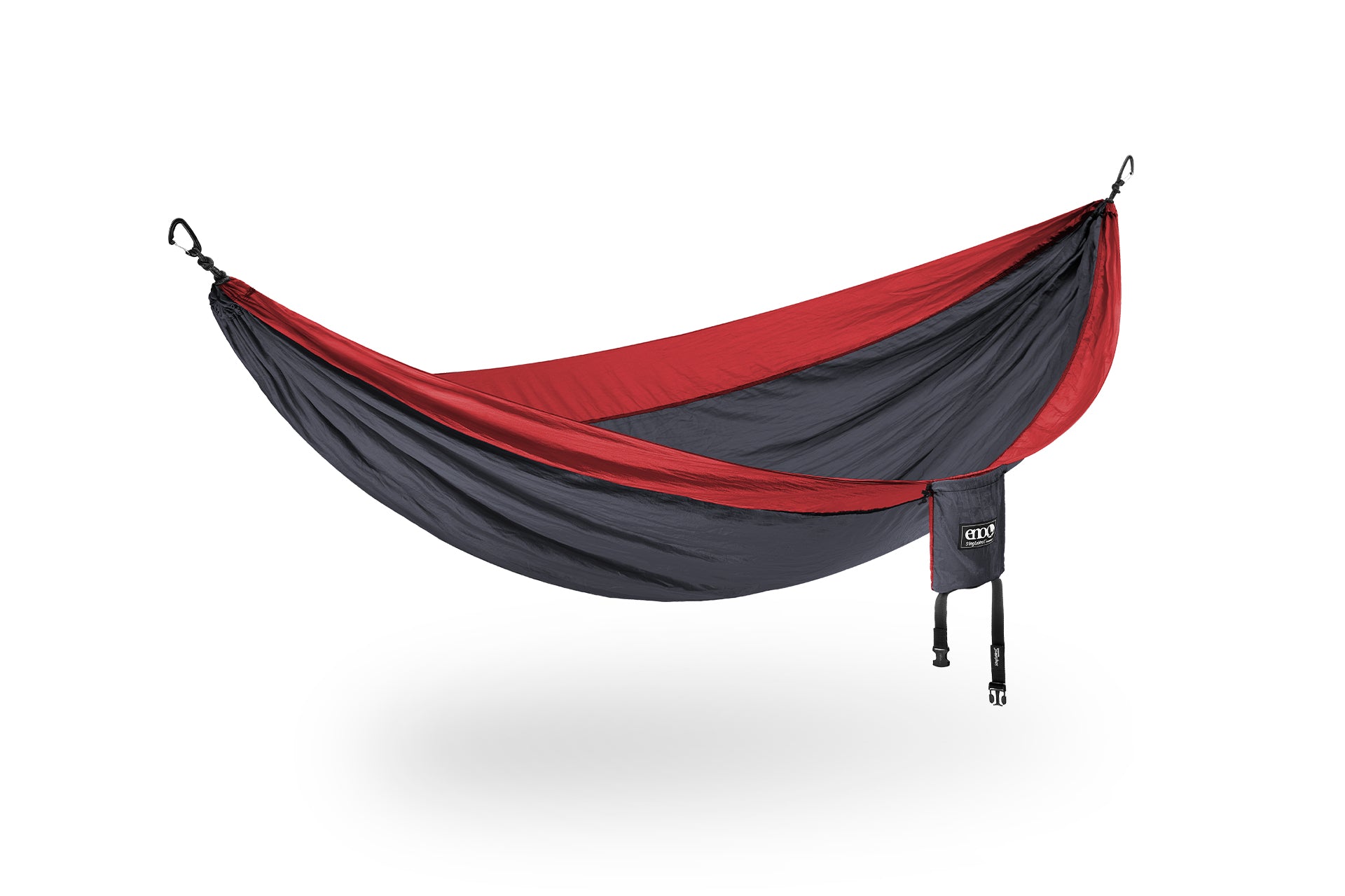 SN004-Charcoal-Red_5000x.jpg?v