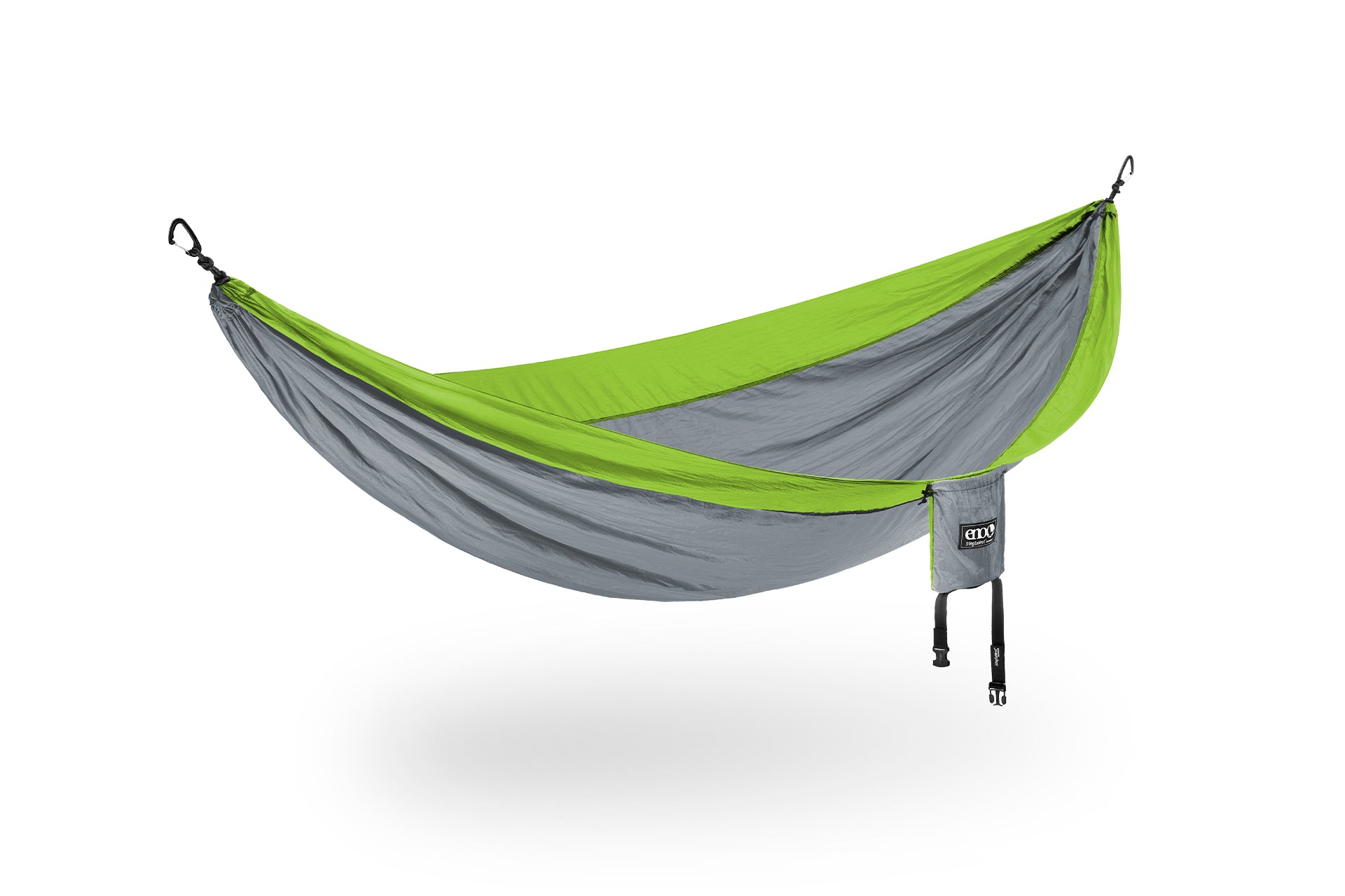 SingleNest Hammocks ENO Nation Canada