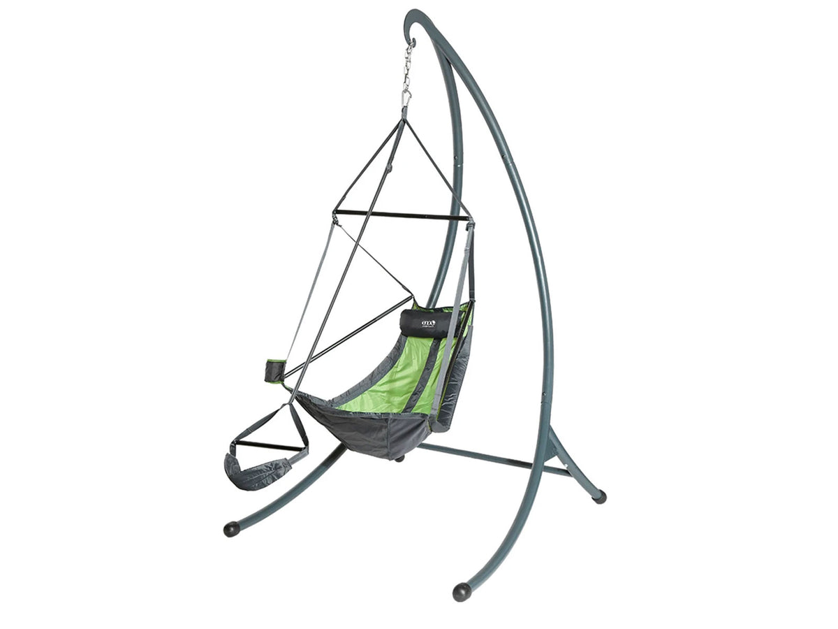 SkyPod® Hanging Chair Stand
