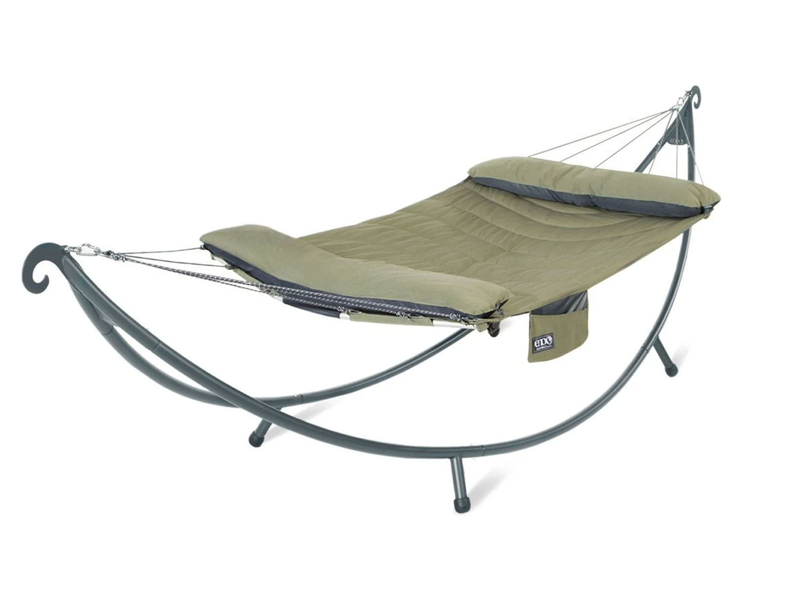 SoloPod XL Hammock Stand