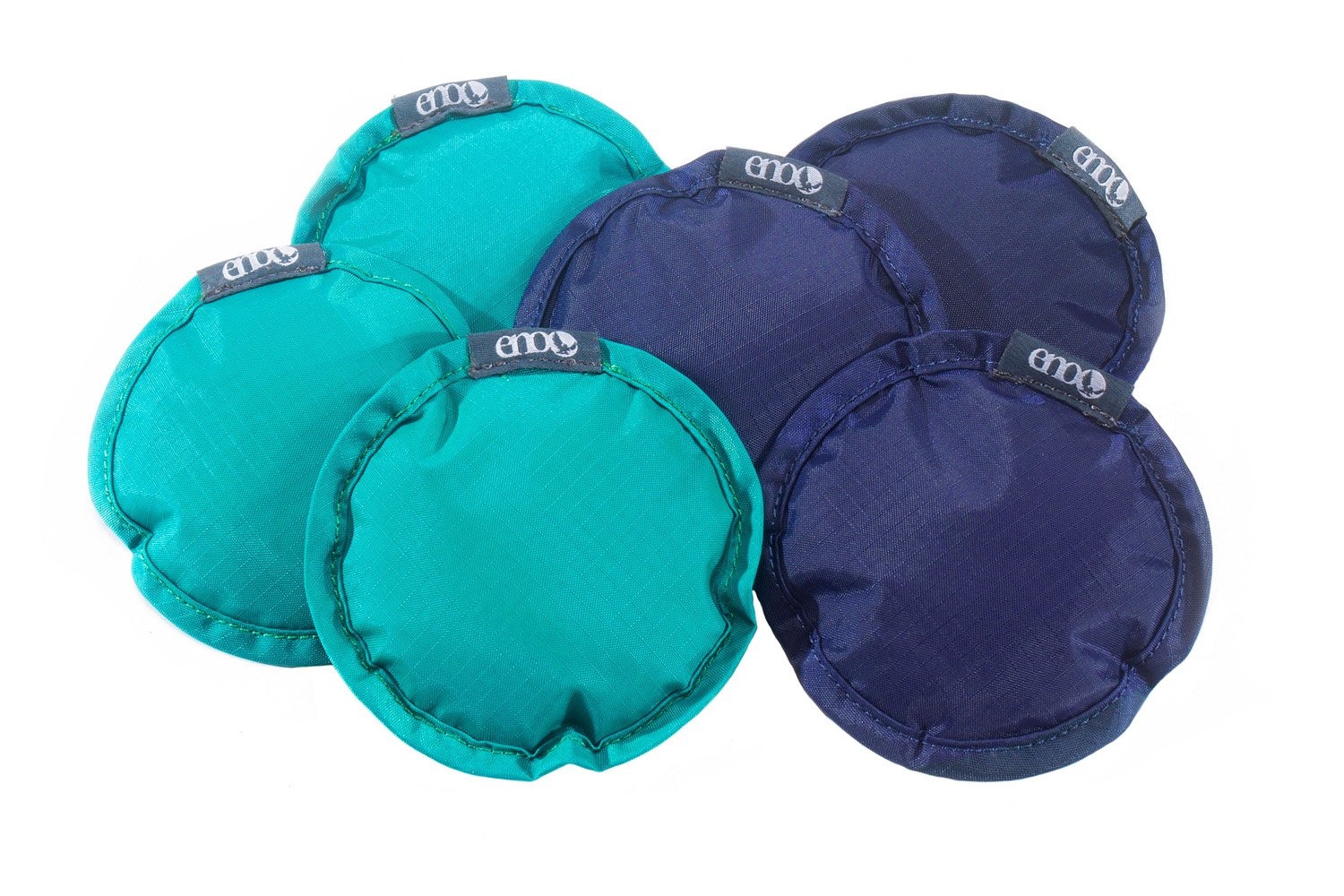 TrailFlyer™ Outdoor Game - ENO Nation Canada