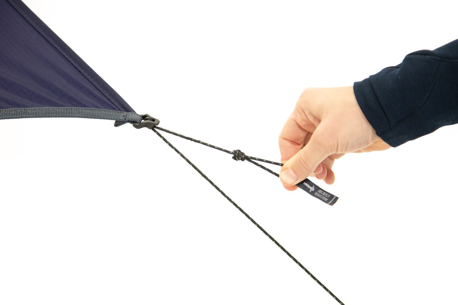 eno TrailFlyer™ Outdoor Game TrailFlyer™ Outdoor Game - ENO Nation Canada