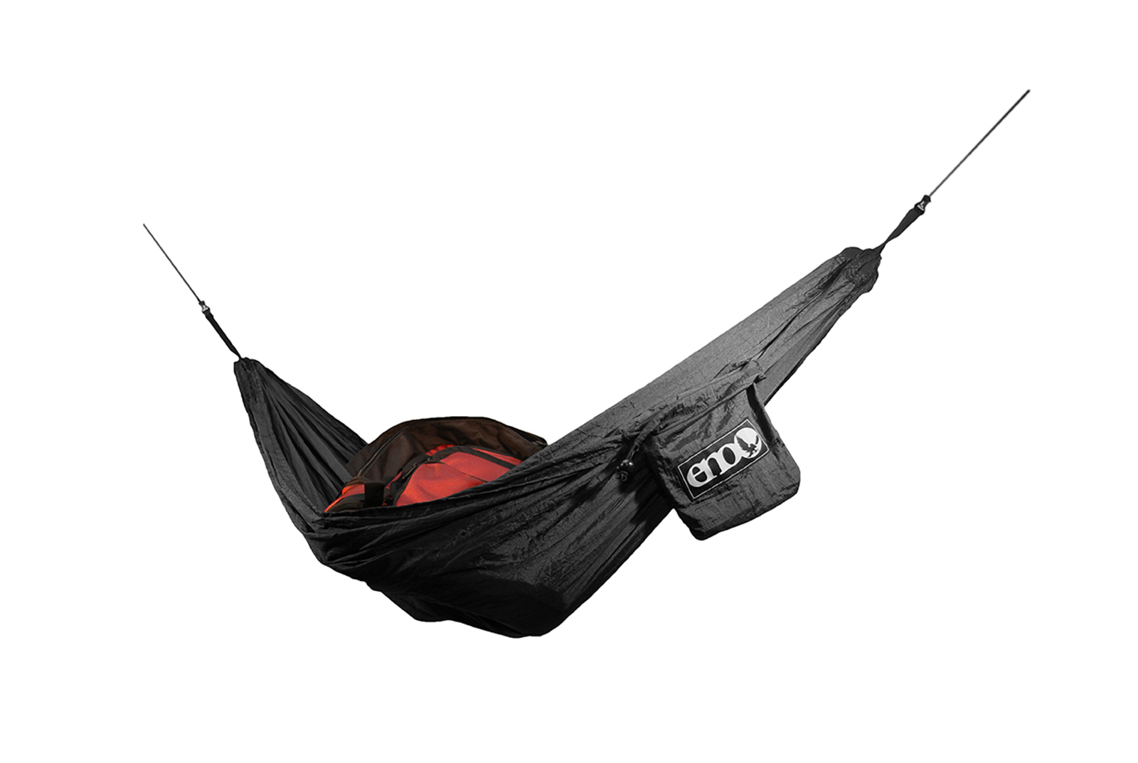 Gear hammocks 2024