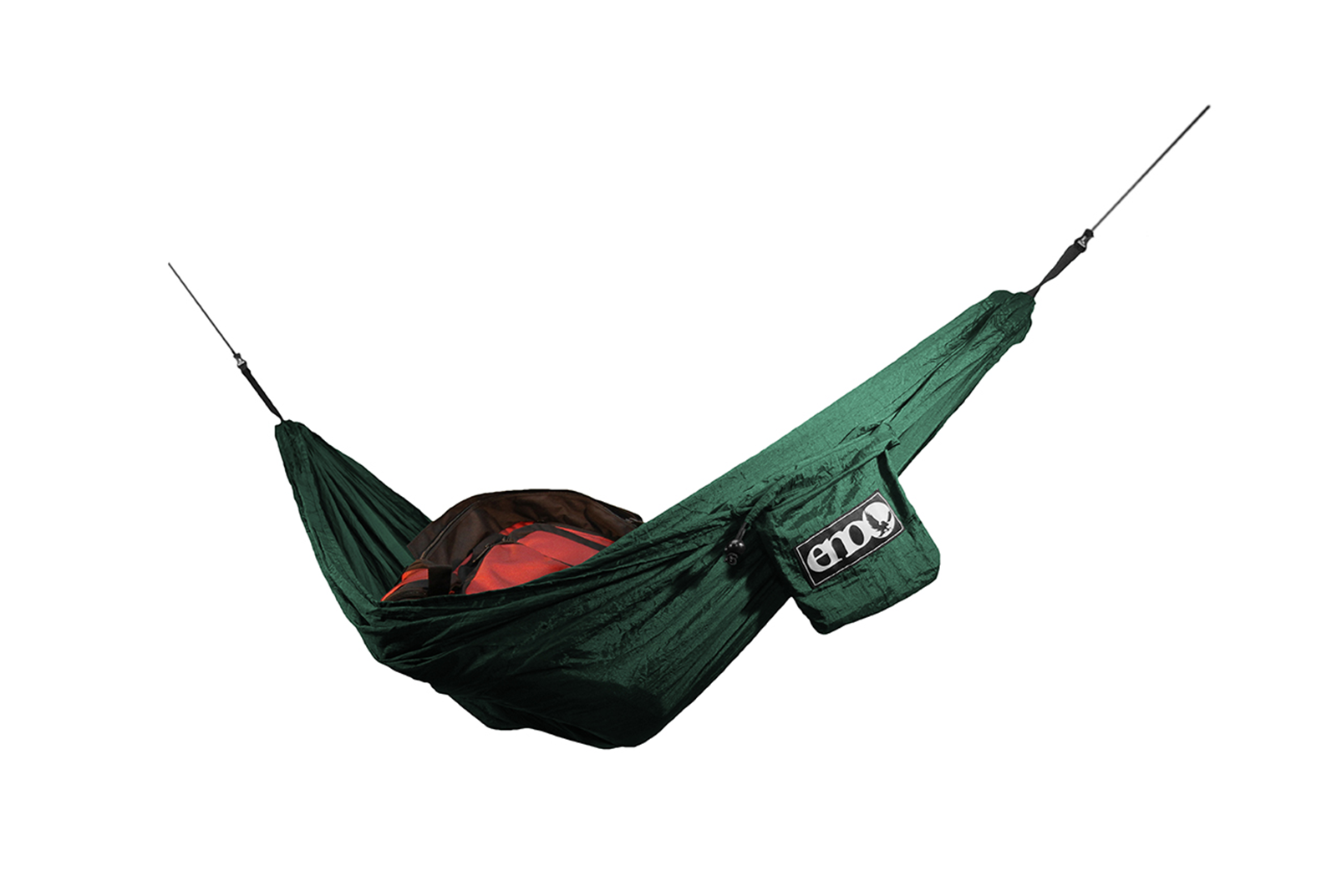Underbelly Gear Sling ENO Nation Canada