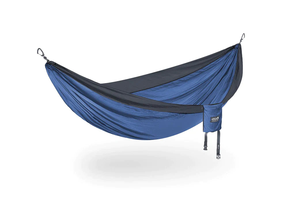 Enos hot sale doublenest hammock