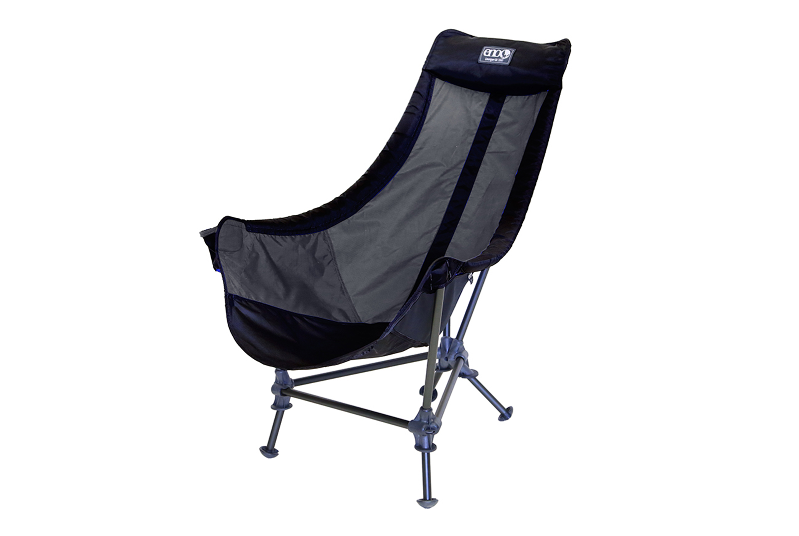 Eagles nest deals lounger dl chair