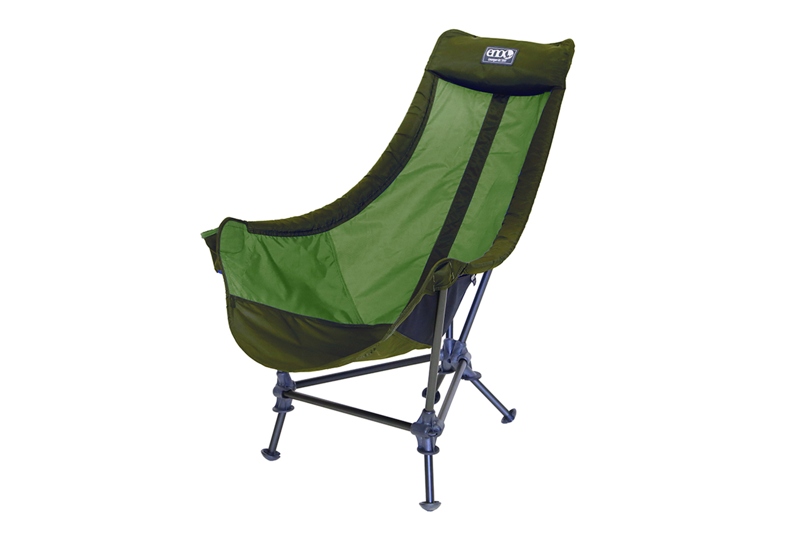 Lounger DL Chair - ENO Nation Canada