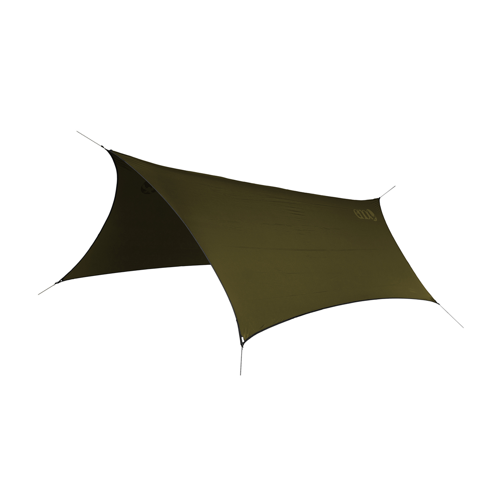 eno profly tarp ProFly™ Rain