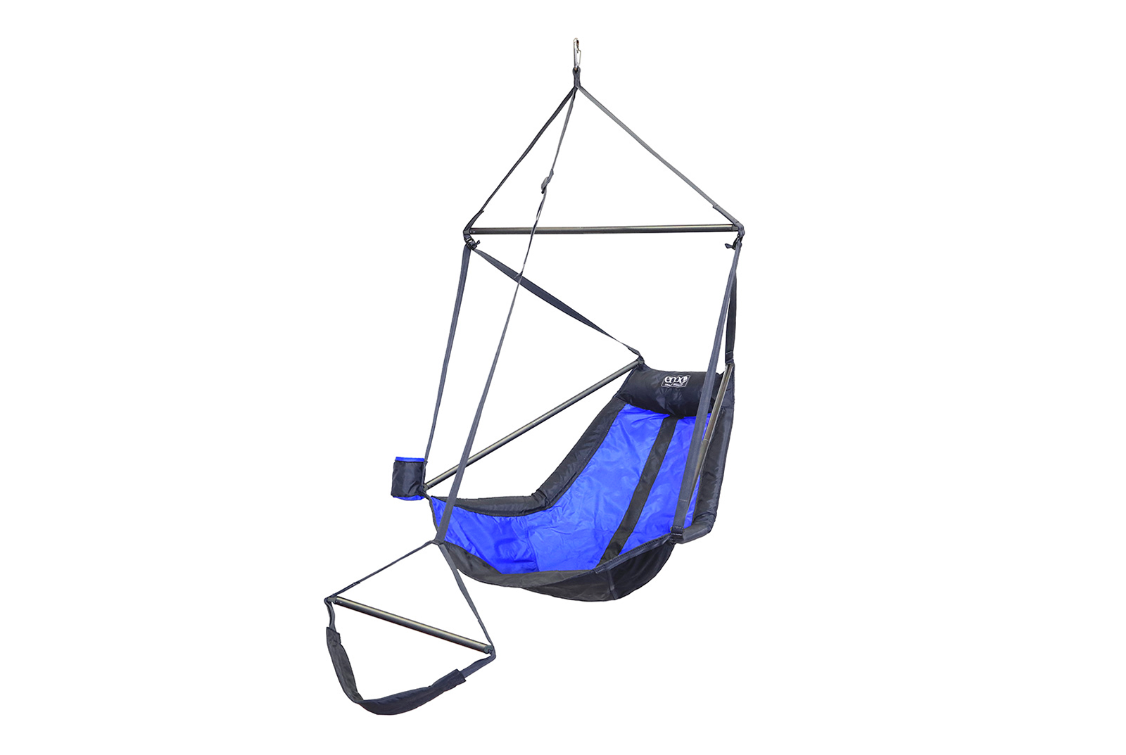 Eno lounger online hanging chair