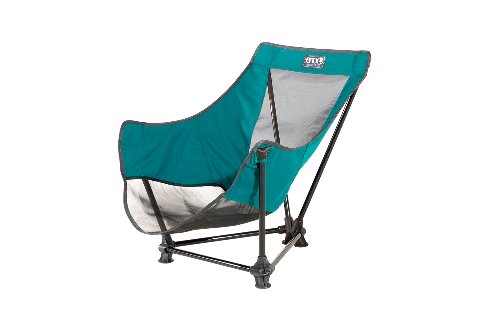 Eagles nest best sale lounger dl chair